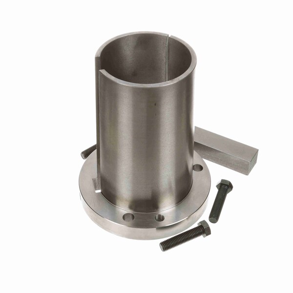 Split Taper Bushing - Inch Bore Type, U2 4 7/8